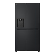 LG GSLC40EPPE