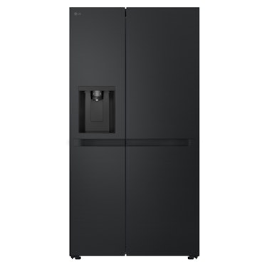 LG GSLC40EPPE