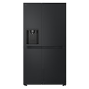 LG GSLC40EPPE