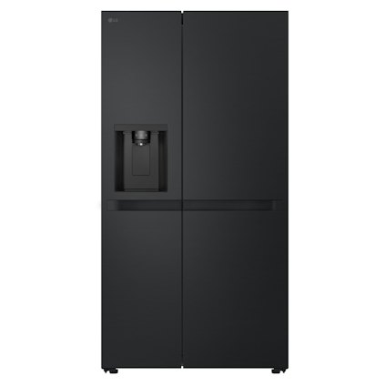 LG GSLC40EPPE