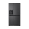 LG GSLC41EPPE
