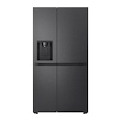 LG GSLC41EPPE