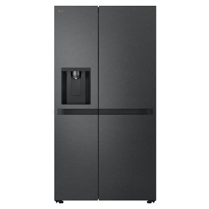 LG GSLC41EPPE