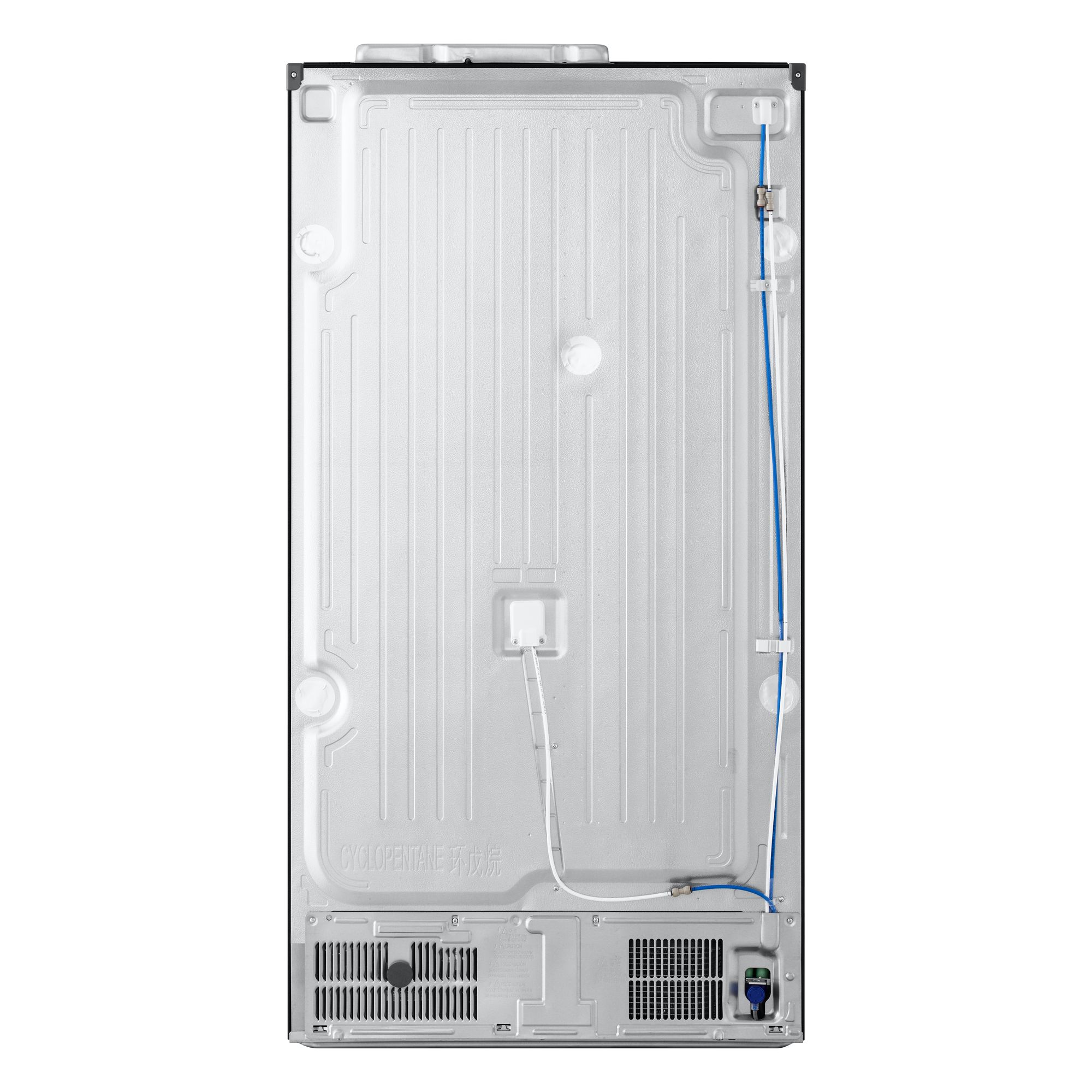 LG GSLC41EPPE afbeelding 7