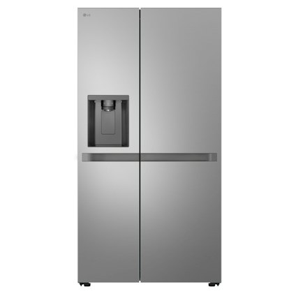 LG GSLC41PYPE
