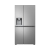 LG GSLE81PYBC
