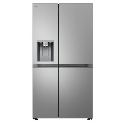 LG GSLE81PYBC