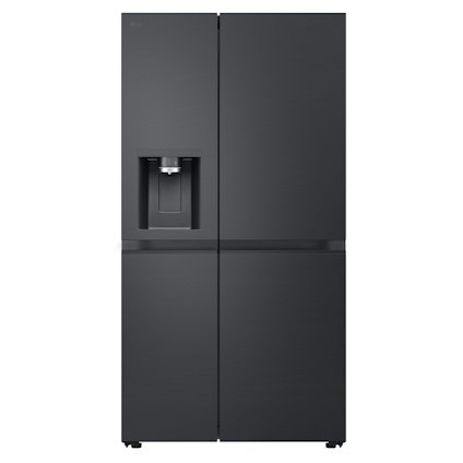 LG GSLE91EVAC
