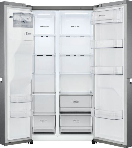 GSLV30DSXM LG afbeelding 2