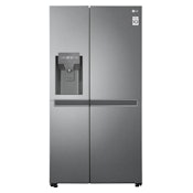 LG GSLV30DSXM