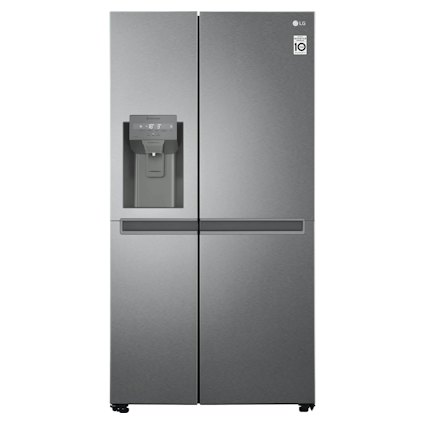 LG GSLV30DSXM