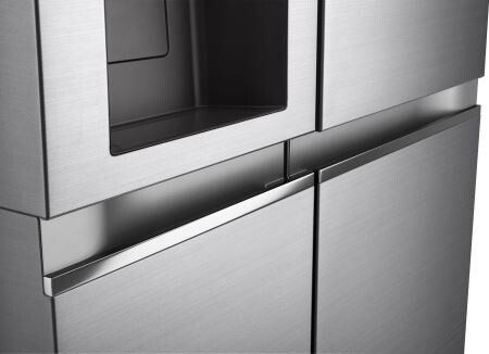 GSLV70PZTE van LG afbeelding 6