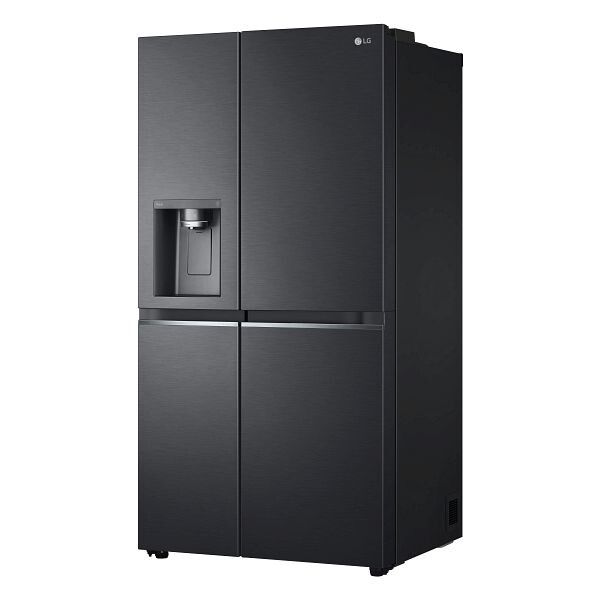 LG GSLV91MCAD afbeelding 7