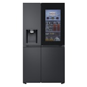 LG GSXE90EVAD