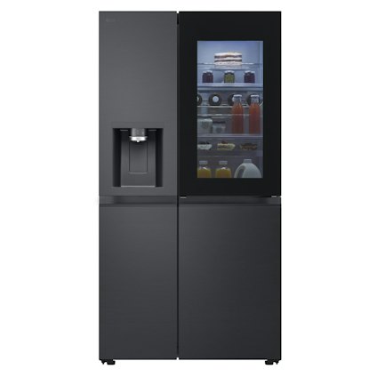 LG GSXE90EVAD