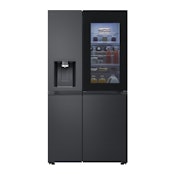 LG GSXE91EVAD