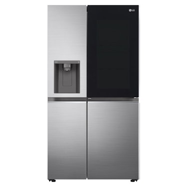 LG GSXV80PZLE
