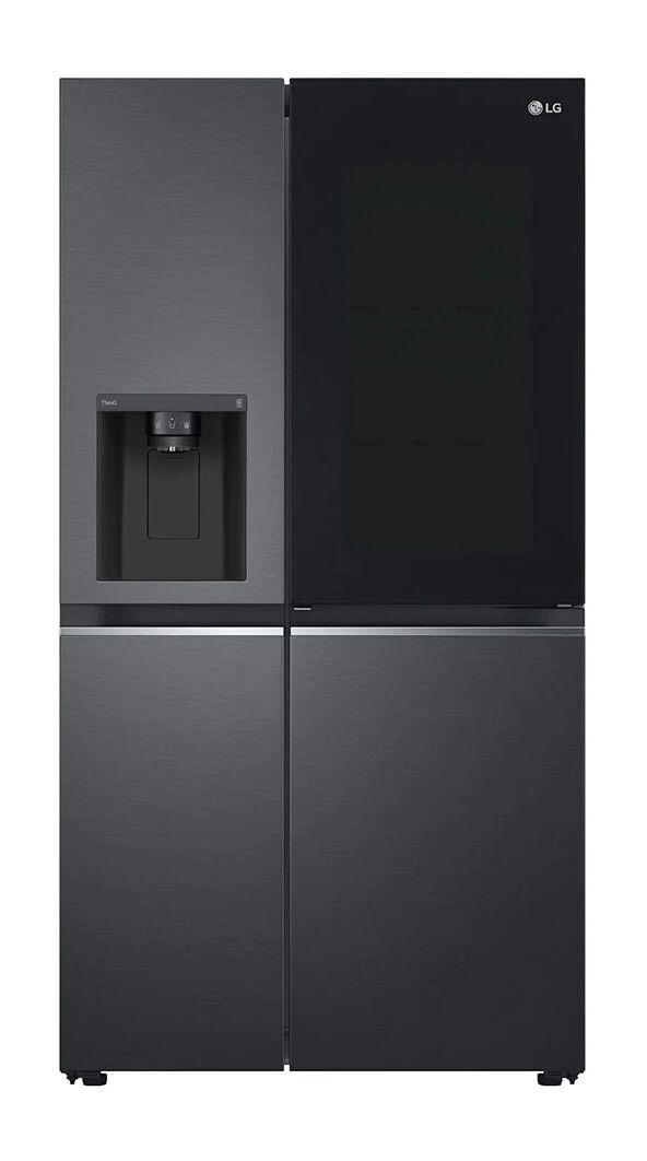 GSXV81MCLE LG afbeelding 2