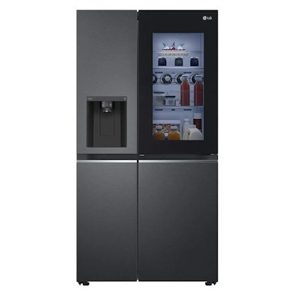 LG GSXV81MCLE