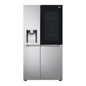 LG GSXV90BSDE