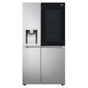 LG GSXV90BSDE