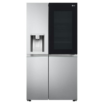 LG GSXV90BSDE