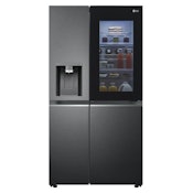 LG GSXV90MCAE