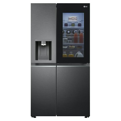 LG GSXV90MCAE