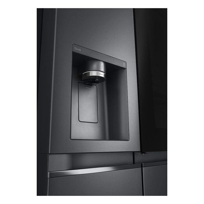LG GSXV90MCDE afbeelding 7