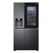 LG GSXV90MCDE