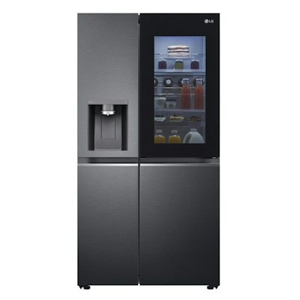LG GSXV90MCDE