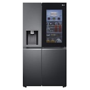 LG GSXV91MCAE