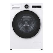LG HPWD116A