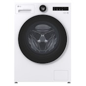 LG HPWD116A