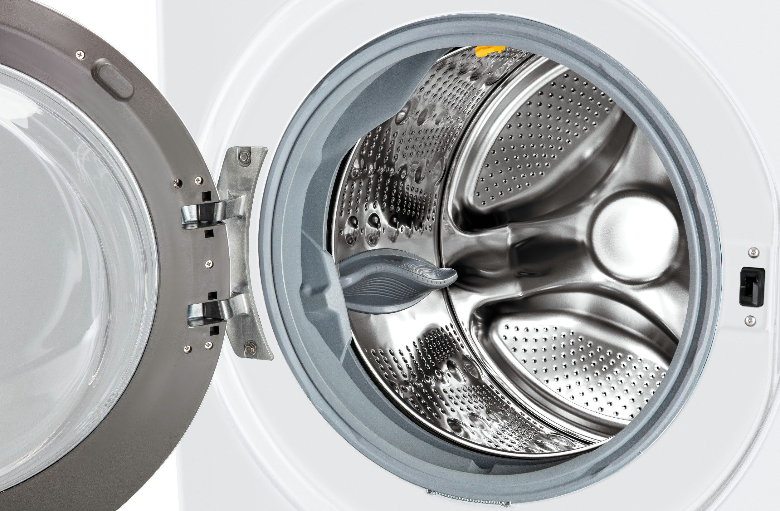 LC1R7N2 van LG afbeelding 6