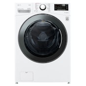LG LC1R7N2