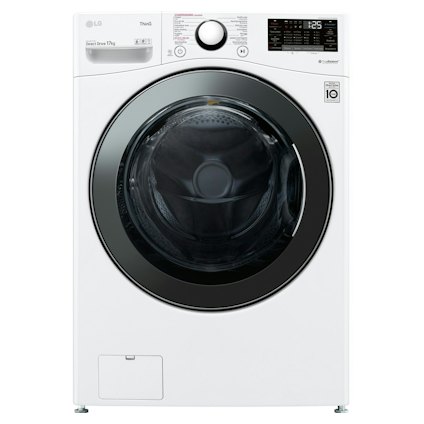 LG LC1R7N2