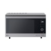 LG MJ3965ACS