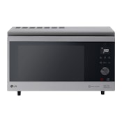 LG MJ3965ACS