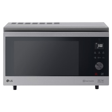 LG MJ3965ACS