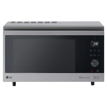 LG MJ3965ACS
