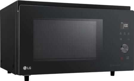 MJ3965BIB LG afbeelding 2