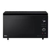 LG MJ3965BPS