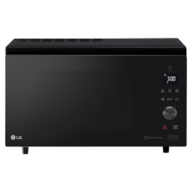 LG MJ3965BPS