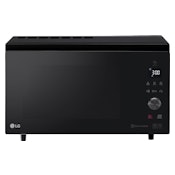 LG MJ3965BPS