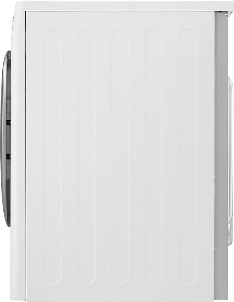 LG wasdroger  RC80U2AV3W afbeelding 4