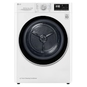 LG RC80V9AV4Q