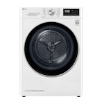 LG RC90V9AV3Q