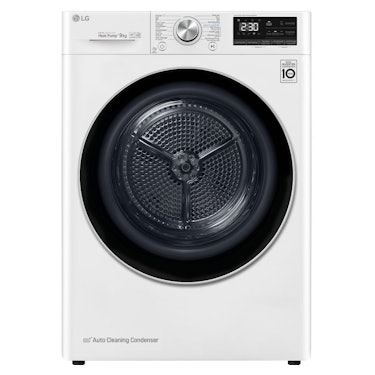 LG RC90V9AV3Q