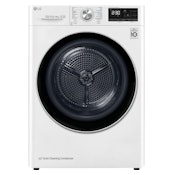 LG RC90V9AV3Q